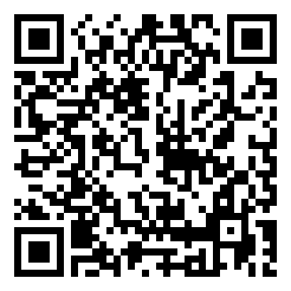 移动端二维码 - 广西碧欧生态环境材料股份有限公司 bioeem.julong5.com - 中山生活社区 - 中山28生活网 zs.28life.com
