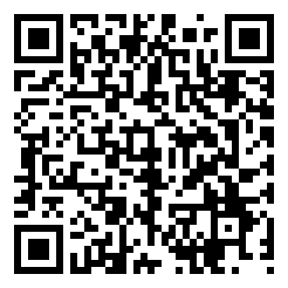 移动端二维码 - 微信公众号设置-功能设置-为什么没有【网页授权域名】项？ - 中山生活社区 - 中山28生活网 zs.28life.com