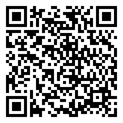 移动端二维码 - 广西线条电梯门套加工厂 www.shicai19.com - 中山生活社区 - 中山28生活网 zs.28life.com