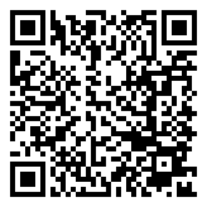 移动端二维码 - .Net 未能加载文件或程序集 Microsoft.Web.Infrastructure 的解决办法 - 中山生活社区 - 中山28生活网 zs.28life.com