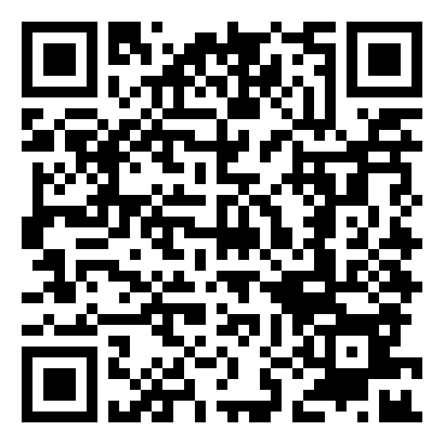 移动端二维码 - 辞掉工作周游世界？现在他们在洗厕所…… - 中山生活社区 - 中山28生活网 zs.28life.com