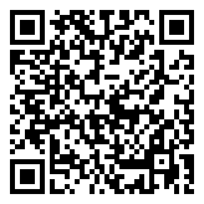 移动端二维码 - 《王牌6》强捧新人，关晓彤惨成背景板，沈腾借机抱不平？ - 中山生活社区 - 中山28生活网 zs.28life.com