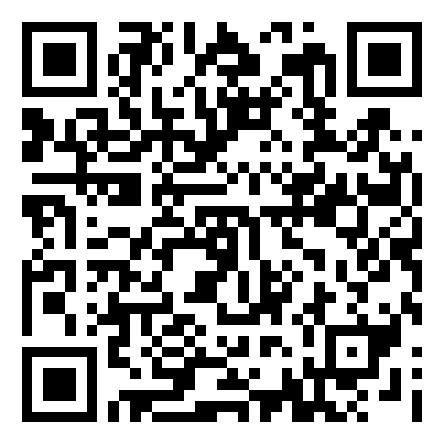 移动端二维码 - 杨超越工作室辟谣恋情传闻，发声明要求爆假料者道歉 - 中山生活社区 - 中山28生活网 zs.28life.com