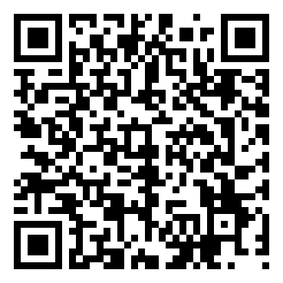 移动端二维码 - 38岁杨佑宁庆结婚纪念日！圈外老婆五官清秀皮肤白，面泛大片油 - 中山生活社区 - 中山28生活网 zs.28life.com
