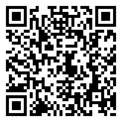 移动端二维码 - 改版《新说唱》又曝导师，朴宰范蔡徐坤都在其中，比暴扣哥还离谱 - 中山生活社区 - 中山28生活网 zs.28life.com