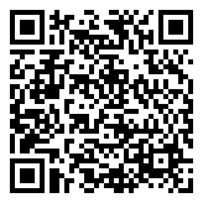移动端二维码 - 《向往》图书馆开业，看到张子枫在牌子上画的画，才知她有多美好 - 中山生活社区 - 中山28生活网 zs.28life.com
