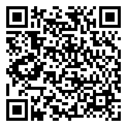 移动端二维码 - 14岁就混社会，出道便拿下影后，后因演鬼片成名，巅峰时淡出嫁人？ - 中山生活社区 - 中山28生活网 zs.28life.com