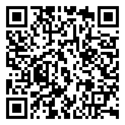 移动端二维码 - 公司请你来做什么？ - 中山生活社区 - 中山28生活网 zs.28life.com