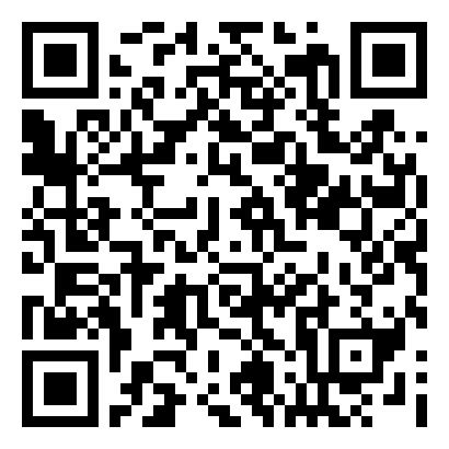 移动端二维码 - 【姬存希】蜗牛四件套，清洁、补水、滋养、锁水，周全养肤 - 中山生活社区 - 中山28生活网 zs.28life.com