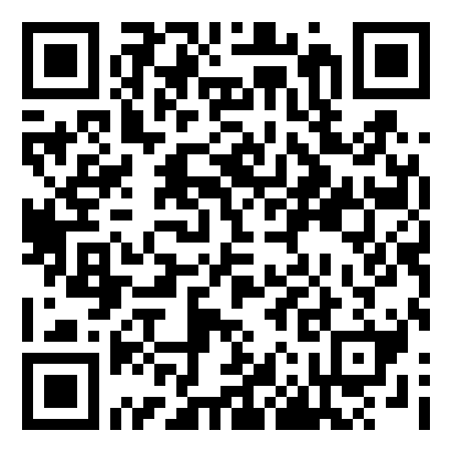 移动端二维码 - 【姬存希】自然臻萃 奢华养美 - 中山生活社区 - 中山28生活网 zs.28life.com