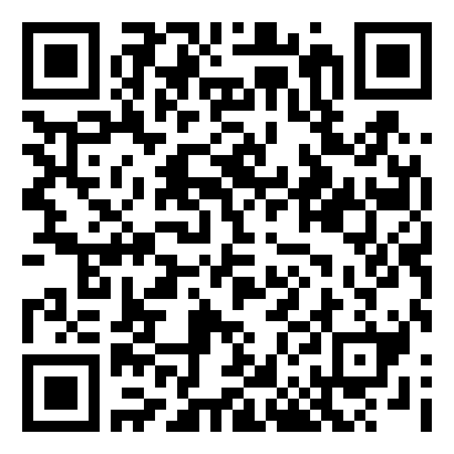 移动端二维码 - 【姬存希】洗护套装，用一次，爱一生 - 中山生活社区 - 中山28生活网 zs.28life.com