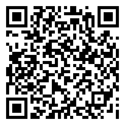 移动端二维码 - 【姬存希】Géhos 美肌四件套，滋养补水+修复锁水 - 中山生活社区 - 中山28生活网 zs.28life.com