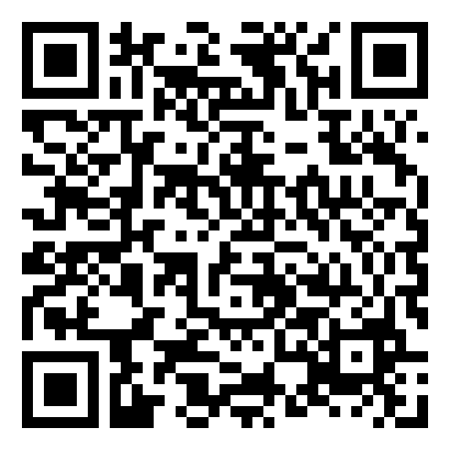 移动端二维码 - 【姬存希】香氛沐浴液，每天沐浴好时光，四季通用款，有你就足够 - 中山生活社区 - 中山28生活网 zs.28life.com