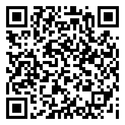 移动端二维码 - 【姬存希】旅行神器，五一爆款好物分享让你畅享小长假 - 中山生活社区 - 中山28生活网 zs.28life.com