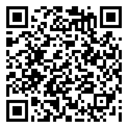 移动端二维码 - 5月9日【母亲节】  别忘了给妈妈准备礼物 - 中山生活社区 - 中山28生活网 zs.28life.com