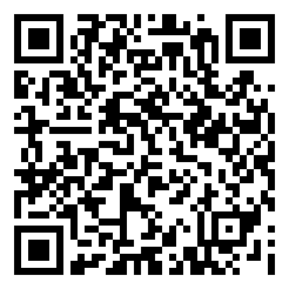 移动端二维码 - 【姬存希】套餐推荐：清洁+补水+素颜霜+防晒 六款产品 vip价格617 - 中山生活社区 - 中山28生活网 zs.28life.com