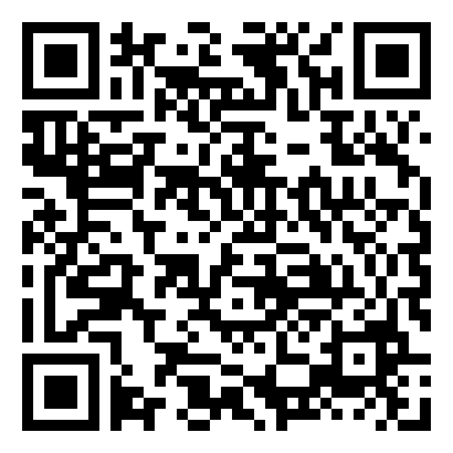 移动端二维码 - 【姬存希】套餐推荐： 清洁+补水+彩妆+卸妆 六款产品 vip价格685 - 中山生活社区 - 中山28生活网 zs.28life.com
