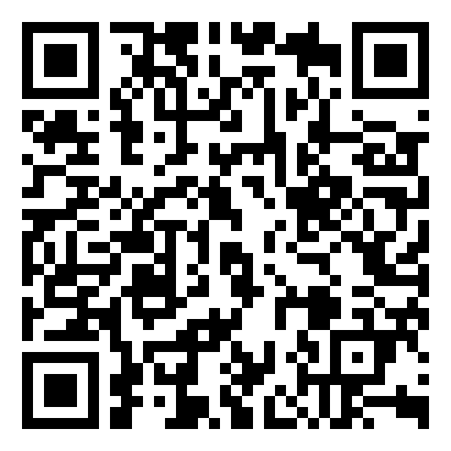 移动端二维码 - 【姬存希】套餐推荐： 清洁+洗护+防晒+晒后修复 六款产品 vip价格625 - 中山生活社区 - 中山28生活网 zs.28life.com