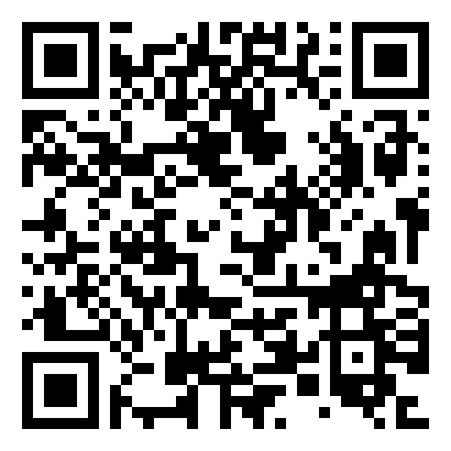 移动端二维码 - 【姬存希】九件套，特价促销，欢迎新客户试用，老客户优惠购，原价138元，今天只要30元 - 中山生活社区 - 中山28生活网 zs.28life.com