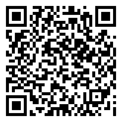 移动端二维码 - 【姬存希】春季美肤套餐一 六样产品，现团购VIP价，包邮到家 - 中山生活社区 - 中山28生活网 zs.28life.com