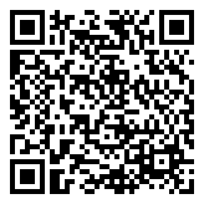 移动端二维码 - 【姬存希】护肤常识小贴士 - 中山生活社区 - 中山28生活网 zs.28life.com