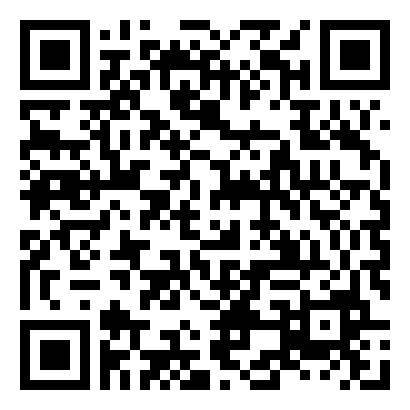 移动端二维码 - 使用C#.Net创建Windows服务的方法 - 中山生活社区 - 中山28生活网 zs.28life.com