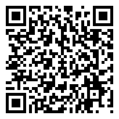 移动端二维码 - 【广西三象建筑安装工程有限公司】广西桂林市灵川县法院项目 - 中山生活社区 - 中山28生活网 zs.28life.com