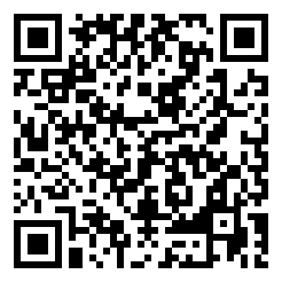 移动端二维码 - 【广西三象建筑安装工程有限公司】广西桂林市龙县胜酒店项目 - 中山生活社区 - 中山28生活网 zs.28life.com