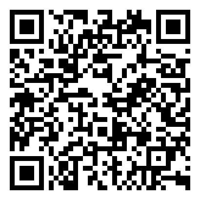 移动端二维码 - 【广西三象建筑安装工程有限公司】万象新城项目 - 中山生活社区 - 中山28生活网 zs.28life.com