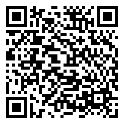 移动端二维码 - 【广西三象建筑安装工程有限公司】绿地衫和田叠墅项目 - 中山生活社区 - 中山28生活网 zs.28life.com