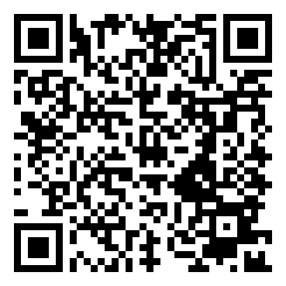 移动端二维码 - 【桂林三象建筑材料有限公司】外墙软瓷（仿古砖） - 中山生活社区 - 中山28生活网 zs.28life.com