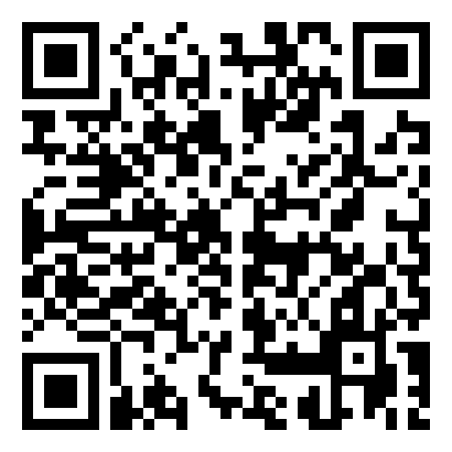 移动端二维码 - 【广西三象建筑安装工程有限公司】外墙涂料工程 - 中山生活社区 - 中山28生活网 zs.28life.com
