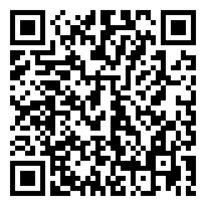 移动端二维码 - 【桂林三象建筑材料有限公司】铝单板外装工程 - 中山生活社区 - 中山28生活网 zs.28life.com