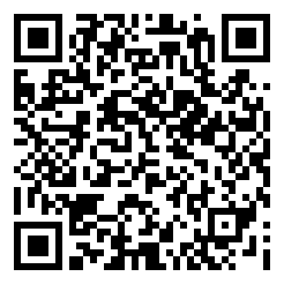 移动端二维码 - 【桂林三象建筑材料有限公司】EPS装饰构件生产中 - 中山生活社区 - 中山28生活网 zs.28life.com