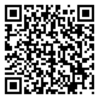 移动端二维码 - 【大厂仿真皮沙发】实木框架，高回弹海绵45密度。全新包装，质量非常好，3.6米右贵妃 - 中山生活社区 - 中山28生活网 zs.28life.com