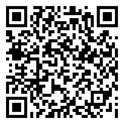 移动端二维码 - 湘江战役新圩阻击战酒海井红军纪念园 - 中山生活社区 - 中山28生活网 zs.28life.com