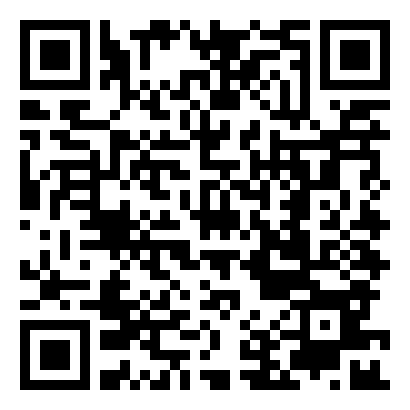 移动端二维码 - 【桂林三鑫新型材料】PVC管材专用复合钙 超细改性碳酸钙 - 中山生活社区 - 中山28生活网 zs.28life.com