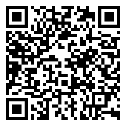 移动端二维码 - 【桂林三鑫新型材料】电线电缆专用复合钙 超细改性碳酸钙 - 中山生活社区 - 中山28生活网 zs.28life.com