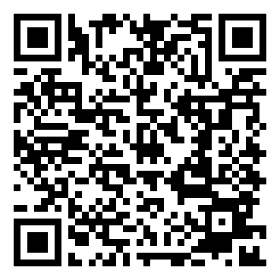 移动端二维码 - 【桂林三鑫新型材料】人造石人造大理石专用碳酸钙 - 中山生活社区 - 中山28生活网 zs.28life.com