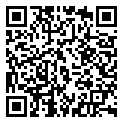 移动端二维码 - 【桂林三鑫新型材料】油漆涂料专用碳酸钙 - 中山生活社区 - 中山28生活网 zs.28life.com