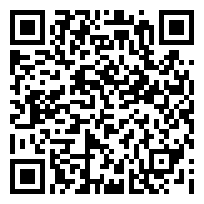 移动端二维码 - 【桂林三鑫新型材料】400目重质碳酸钙 方解石粉重钙粉 - 中山生活社区 - 中山28生活网 zs.28life.com