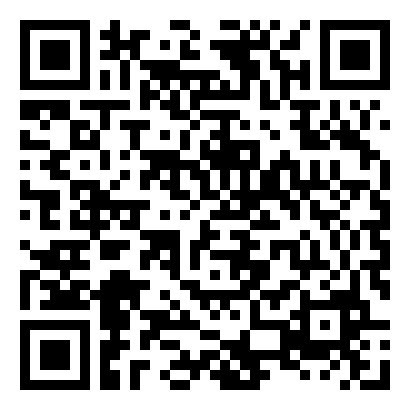 移动端二维码 - 【桂林三鑫新型材料】600目重质碳酸钙 方解石粉重钙粉 - 中山生活社区 - 中山28生活网 zs.28life.com