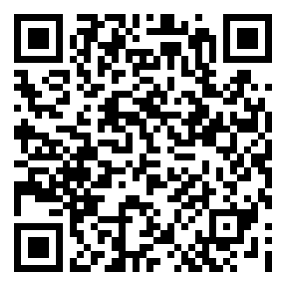 移动端二维码 - 【桂林三鑫新型材料】800目活性碳酸钙 活性重质碳酸钙 改性碳酸钙 - 中山生活社区 - 中山28生活网 zs.28life.com