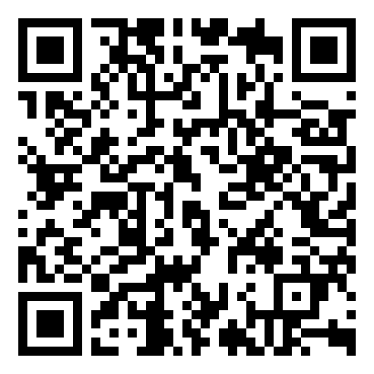 移动端二维码 - 【桂林三鑫新型材料】1250目活性碳酸钙 改性钙碳酸钙 改性重质碳酸钙 - 中山生活社区 - 中山28生活网 zs.28life.com