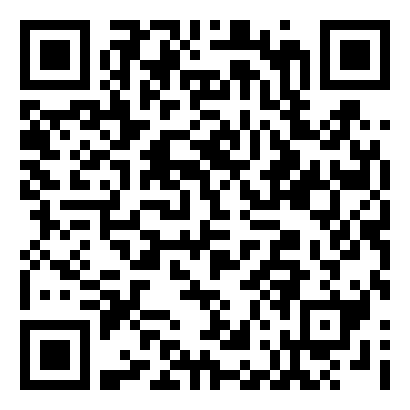 移动端二维码 - 移动端调试工具【雷电模拟器】 - 中山生活社区 - 中山28生活网 zs.28life.com