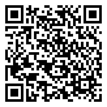 移动端二维码 - 【4.29晚19:00】纯K中山店·抖音直播间约定你 【五一劲爆福利专场】为你定制假期专属套餐 - 中山生活社区 - 中山28生活网 zs.28life.com