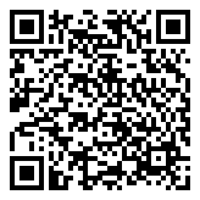 移动端二维码 - 中国石化广西易捷出口商品招商公告 - 中山生活社区 - 中山28生活网 zs.28life.com