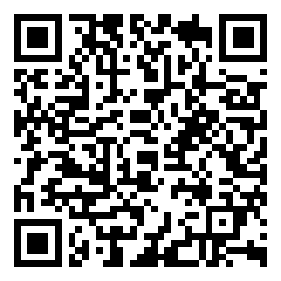 移动端二维码 - 【广西桂林华晟石材有限公司】www.shicai08.com 广西黑白根 现货 - 中山生活社区 - 中山28生活网 zs.28life.com