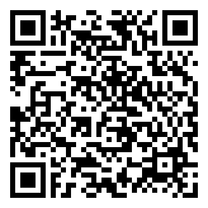 移动端二维码 - 【贵州中汇联瑞科技有限公司】 专业做班班通、校园广播、校园监控、校园门禁道闸、学校大礼堂等 - 中山生活社区 - 中山28生活网 zs.28life.com