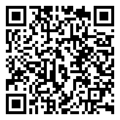 移动端二维码 - 理途旅游招慕推广团队合作 - 中山生活社区 - 中山28生活网 zs.28life.com